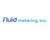 Manufacturer Default Logo