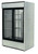 LABORATORY REFRIGERATED