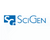 Manufacturer Default Logo