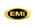 Manufacturer Default Logo