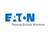 Manufacturer Default Logo