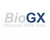 Manufacturer Default Logo