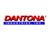 Manufacturer Default Logo