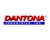 Manufacturer Default Logo