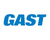 Manufacturer Default Logo