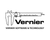 Manufacturer Default Logo