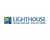 Manufacturer Default Logo
