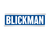 Manufacturer Default Logo