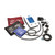 E-SPHYG 3 WALL MOUNT
