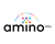 Manufacturer Default Logo