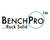 Manufacturer Default Logo