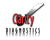 Manufacturer Default Logo