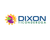 Manufacturer Default Logo