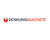 Manufacturer Default Logo