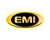 Manufacturer Default Logo