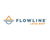 Manufacturer Default Logo