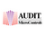 Manufacturer Default Logo