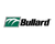 Manufacturer Default Logo