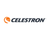 Manufacturer Default Logo
