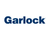 Manufacturer Default Logo