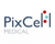 Manufacturer Default Logo