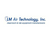 Manufacturer Default Logo