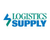 Manufacturer Default Logo