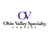 Manufacturer Default Logo