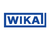 Manufacturer Default Logo