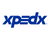 Manufacturer Default Logo