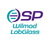 Manufacturer Default Logo