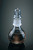 VWR SPEC GRAV BOTTLE 25ML