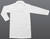VWR LAB COAT F/MEN TWILL WHITE 5XL/UNIV
