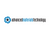 Manufacturer Default Logo
