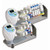 RotoBot Programmable Rotator, 115V (incl