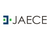 Manufacturer Default Logo