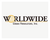 Manufacturer Default Logo