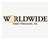 Manufacturer Default Logo