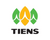 Manufacturer Default Logo