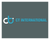 Manufacturer Default Logo
