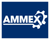 Manufacturer Default Logo