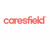 Manufacturer Default Logo