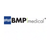 Manufacturer Default Logo