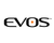 Manufacturer Default Logo