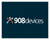 Manufacturer Default Logo