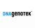 Manufacturer Default Logo