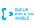 Manufacturer Default Logo