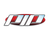 Manufacturer Default Logo