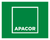 Manufacturer Default Logo