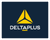 Manufacturer Default Logo